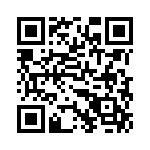 TS87C58X2-VIE QRCode