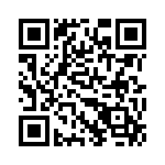 TS882IST QRCode