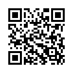 TS8B-SQ-LF-SN QRCode