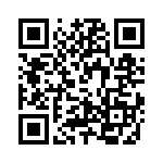 TS8P02G-D2G QRCode