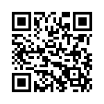 TS8P02GHD2G QRCode