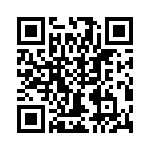 TS8P04G-C2G QRCode