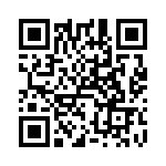 TS8P07G-C2G QRCode