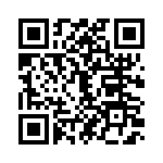 TS8P07GHC2G QRCode