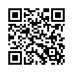 TS9001-1IJ5T QRCode