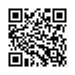 TS9002IM8 QRCode