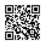 TS9011SCX-RFG QRCode