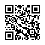 TS90135CW-RPG QRCode