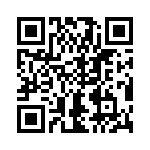 TS9013SCY-RMG QRCode