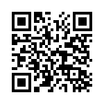 TS912BID QRCode