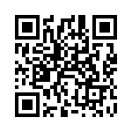 TS912ID QRCode