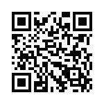 TS914AIDT QRCode