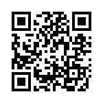 TS9224ID QRCode