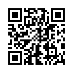 TS9224IYPT QRCode