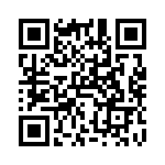 TS922AIN QRCode