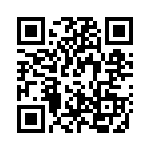 TS924AIN QRCode