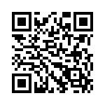 TS924IYDT QRCode