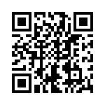 TS924IYPT QRCode