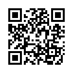 TS925IDT QRCode