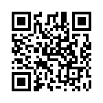 TS932BIDT QRCode