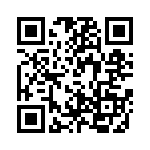 TS934AIYDT QRCode