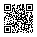 TS941BILT QRCode