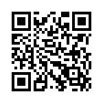 TS944AIPT QRCode