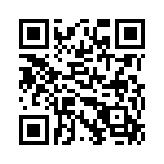 TS944BIDT QRCode