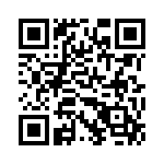 TS944BIN QRCode