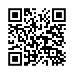 TS944IPT QRCode