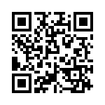 TS952IN QRCode