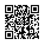 TS952IPT QRCode