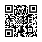 TS972IQT QRCode