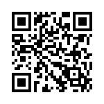 TS972IYD QRCode