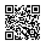 TS972IYPT QRCode