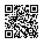 TS974IYD QRCode