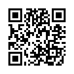 TS974IYPT QRCode