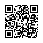 TS982IDW QRCode