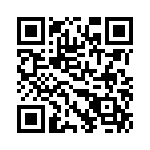 TS982IYDWT QRCode