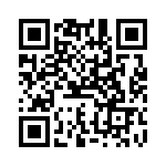 TSA1036CX-RFG QRCode