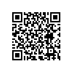 TSAMW-0-0-260-U QRCode