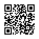 TSB12LV26PZTG4 QRCode