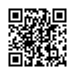 TSB12LV26TPZEP QRCode