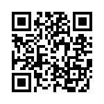 TSB14AA1PFBG4 QRCode