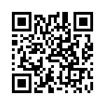 TSB14C01APM QRCode