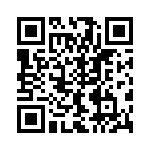 TSB41AB3IPFPEP QRCode