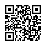 TSB41BA3AIPFP QRCode