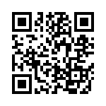 TSB41BA3APFPG4 QRCode