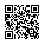 TSB41BA3BPFPG4 QRCode