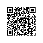 TSB42AA9APZTRG4 QRCode